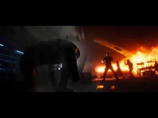 X-MEN: DAYS OF FUTURE PAST [Rekomendasi Film]