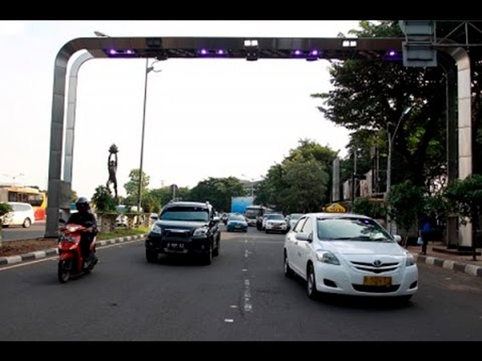 Mengenal Fungsi ERP