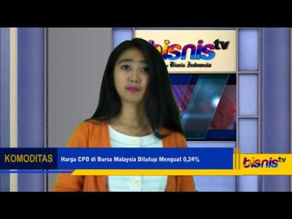 HARGA MINYAK: Ekspor Dibuka Lebar, WTI Menguat