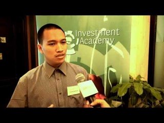 Kiat Berinvestasi Reksadana