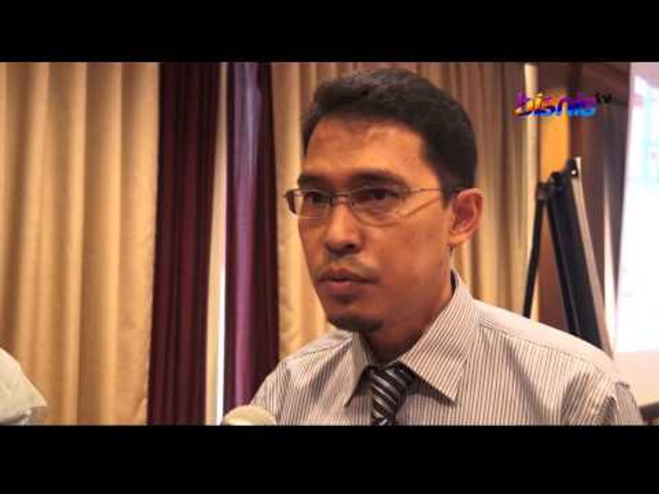 Pasar Properti Makin Cemerlang