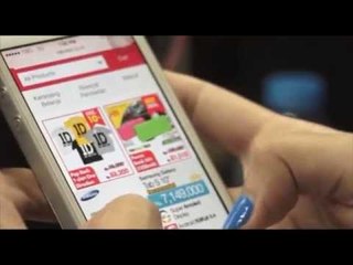 Tips Penggunaan Media Sosial Untuk Dongkrak Omset