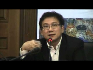 Ekonimi Kreatif Disarankan Dipisah Dari Pariwisata