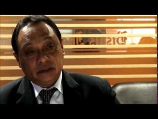 BTN Siap Kucurkan KPR untuk 1,5 Juta Unit Rumah