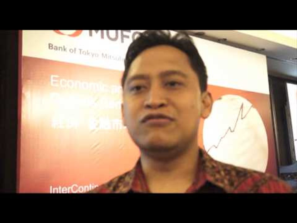 Kenaikan BBM Belum Tentu Tekan Defisit Neraca B...
