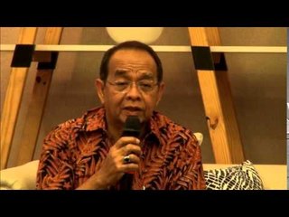 Peluncuran Buku WIKA