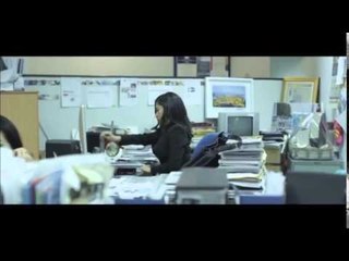 Tokio Marine Life Insurance Dukung Film 7/24