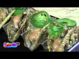 Nikmati Menu Ramadhan Kareem di Akira Back