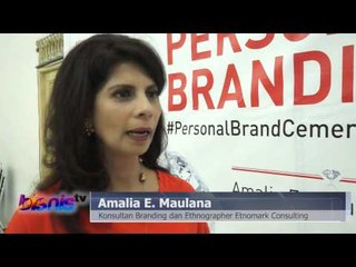 Pencitraan Bagi Jurnalis