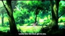 Air Summer Special-Ike Ike