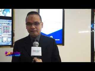 IHSG Diperkirakan Masih Sulit Tembus Level 5 000