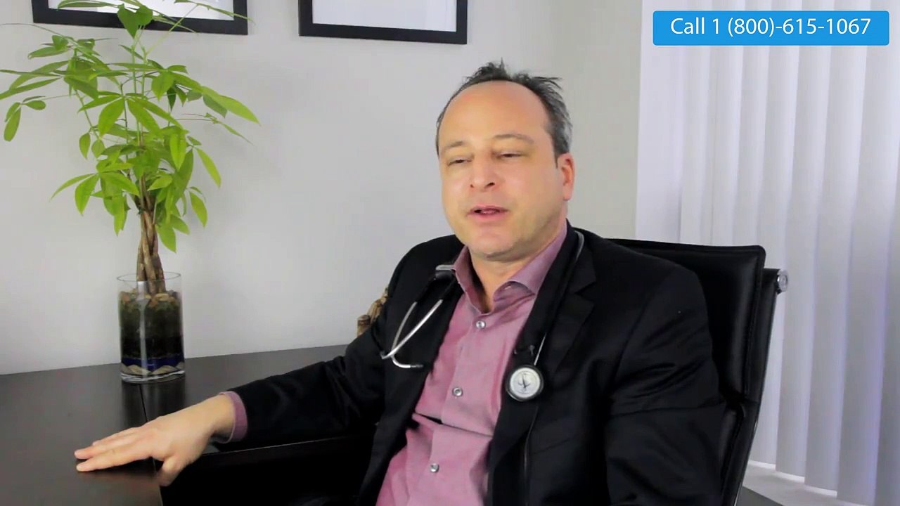 How To Prevent Opioid Dependence - 24/7 Helpline Call 1(800) 615-1067