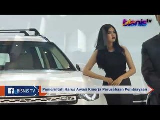 Rencana Kebijakan Bebas Uang Muka Disambut Positif