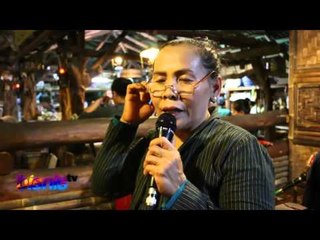 Lezatnya Kuliner Bakmie Jawa Di Kotagede