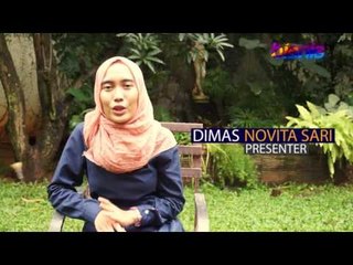 Inspirasi Bisnis  - Kursus Menghias Kue (Part I)
