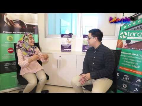 Inspirasi Bisnis - Bisnis Mediator Peminjaman Uang Bagian 3