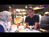 Insipirasi Bisnis: Meraup Cuan dari Kedai Roti (Bagian 2)