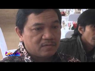 BUMN Didorong Lakukan Revaluasi Aset