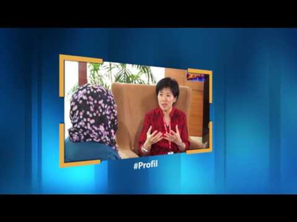 Bisnis TV