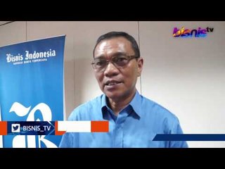 ISS Akan Tambah 38 000 Karyawan Baru