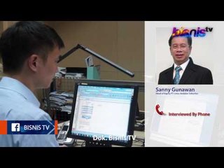 Bisnis Pagi 7 Juni 2017:  Proyeksi dan Sentimen Pergerakan Saham Hari Ini (1/3)