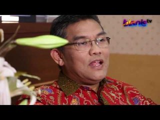 Share Ramadan: Konsisten Mengendalikan Diri Selama Ramadan (2/3)