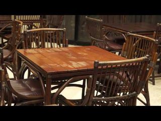 Pemerintah Tegaskan SVLK Dilakukan Dari Hulu ke Hilir