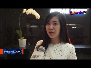 Ini Rekomendasi Saham Emiten Ritel Jelang Lebaran