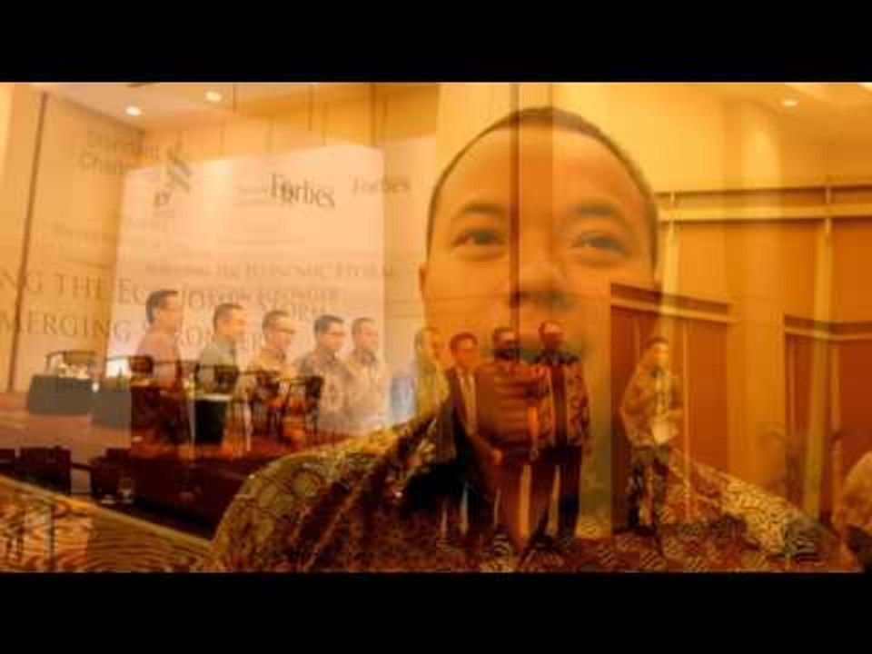 BI Rate Masih Berpotensi Turun