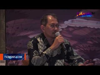 Asuransi untuk Jemaah dan Petugas Umroh