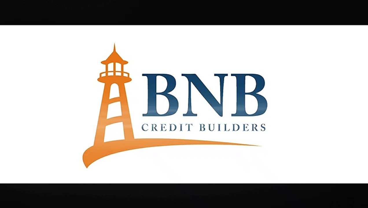 BNB Credit Builders | Credit Report in Erie PA | Pricing