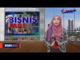 Bisnis Pagi 7 Juni 2017: Progres Pembangunan Kilang Pertamina Jadi Headline Bisnis Indonesia (2/3)