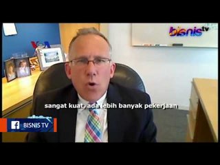 Bisnis Pagi Edisi 16 Juni 2017 Bagian III