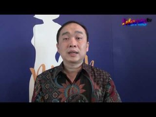 Program Edukasi Keuangan untuk Perempuan