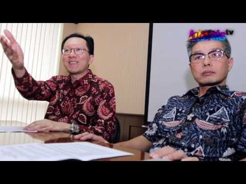 Headline Bisnis Indonesia: Paket Kebijakan Ekonomi XV