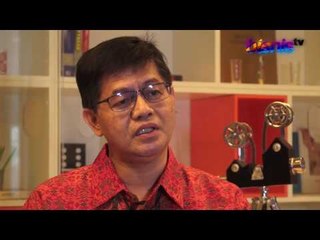 Share Ramadan: Investasi Ala Nabi Yusuf (1/3)