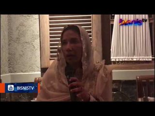 Holding BUMN Rumah Sakit Direalisasikan