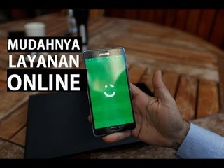 Tarif Batas Atas Dinilai Merugikan Konsumen