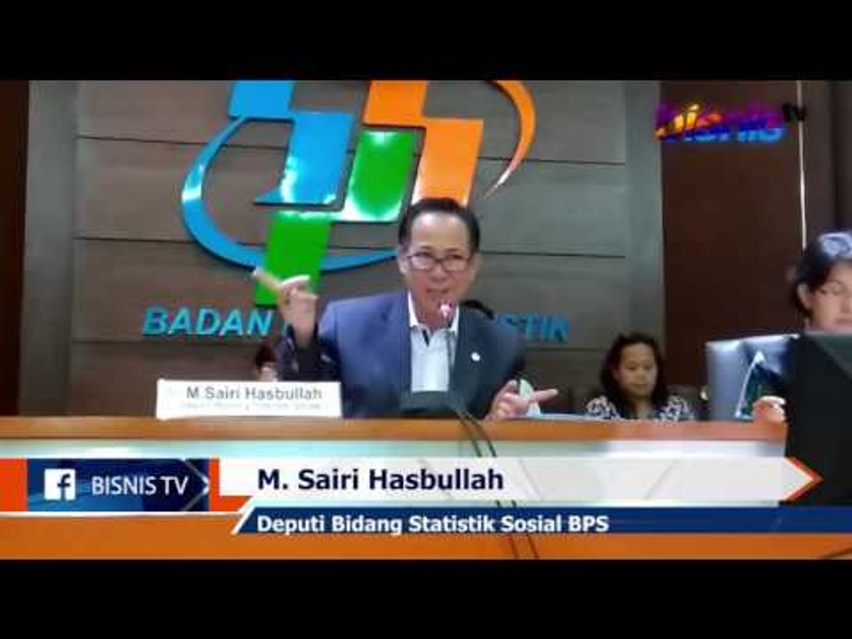 Surplus Neraca Perdagangan Mei 2017