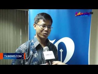 Ini Dia Metode Turap Baru Asal Jepang