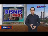 Bisnis Pagi Edisi 3 Juli 2017: Proyeksi Inflasi Bulan Juni (2/3)