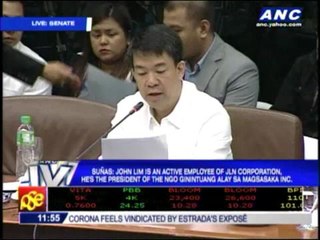 Koko blows top over non-PDAF scam