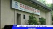 Power restored in Iriga City, 5 municipalities in CamSur