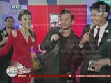 WATCH: Unforgettable scenes from 'The Voice PH' finale