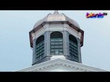 Share Ramadan Feature Series: Episode Gedung Fatahilah Kota Tua (6/8)