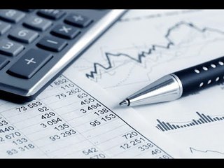 Investasi Yuk!: Sudahkah Anda Merencanakan Keuangan Bulanan?