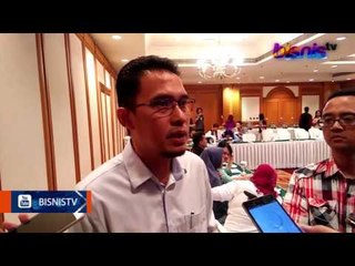 Tax Amnesty Gagal Dongkrak Permintaan Properti