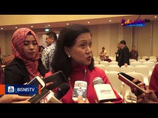 Indeks Literasi Keuangan Diyakini Bisa Naik Dua Kali Lipat