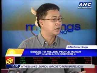 DAP--Drilon, Abad, PNoy--assailed