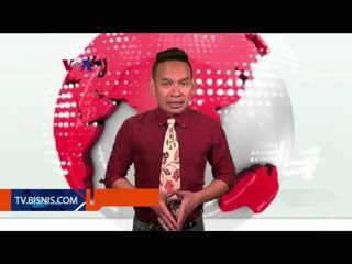 Pembayaran Elektronik Makin Diminati Konsumen